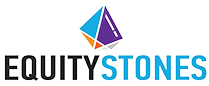 Equity Stones Properties.